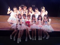 2016年2月18日 いちごちゃんず公演.jpg
