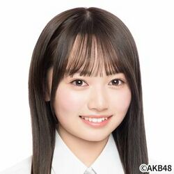 2024年AKB48プロフィール 花田藍衣.jpg