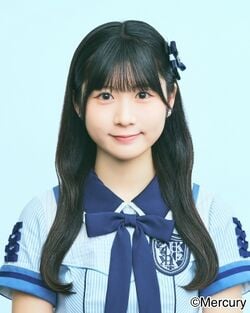 2024年HKT48プロフィール 井澤美優.jpg