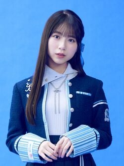2025年僕が見たかった青空プロフィール 工藤唯愛.jpg