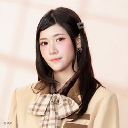 2025年BNK48プロフィール Cartoon 3.jpg