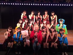 春風亭小朝公演 2016年1月5日.jpg