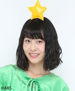 2016年SKE48プロフィール 野口由芽 2.jpg