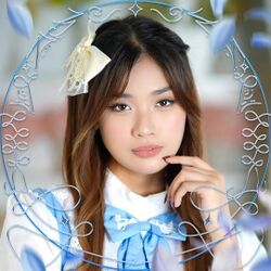 2025年MNL48プロフィール Cole.jpg