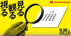 見る観る視る.jpg