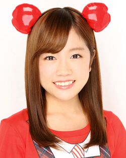 2014年バイトAKBプロフィール 中川里菜.jpg