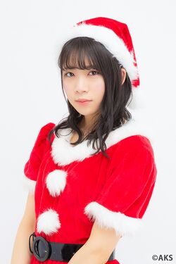 2018年NGT48プロフィール 奈良未遥 2.jpg