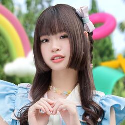 2023年CGM48プロフィール Parima 2.jpg