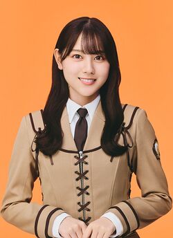 2024年日向坂46プロフィール 平岡海月 3.jpg