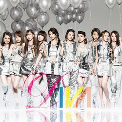 DIVA (+DVD)【TYPE-C】.jpg