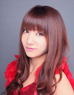 2010年SDN48プロフィール KONAN.jpg