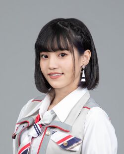 2020年AKB48 Team TPプロフィール 柏靈.jpg
