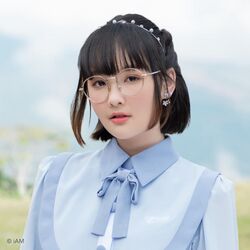 2022年CGM48プロフィール Ping 2.jpg