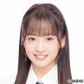 2025年5月20日 (火) 19:53時点における版のサムネイル