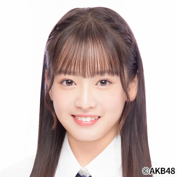ファイル:2024年AKB48プロフィール 近藤沙樹 2.jpg