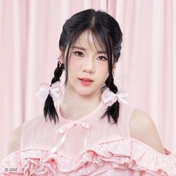 2025年BNK48プロフィール Fame 2.jpg