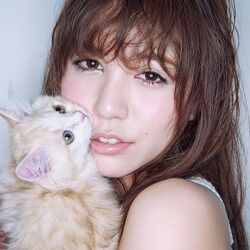 Mine (+DVD)【Type-A】.jpg