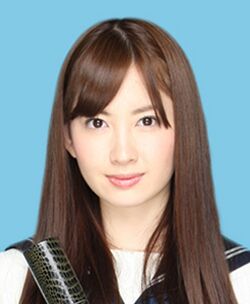 2010年AKB48プロフィール 小嶋陽菜.jpg