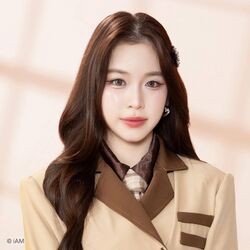 2025年BNK48プロフィール Khaimook 3.jpg