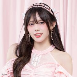 2025年BNK48プロフィール Pancake 2.jpg