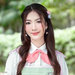 2024年CGM48プロフィール Ginna 2.jpg