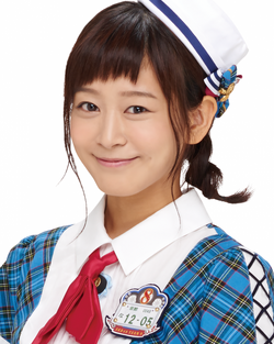 2016年AKB48チーム8プロフィール 太田奈緒.png