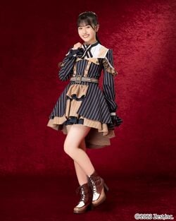 2023年SKE48プロフィール 杉山歩南 2.jpg
