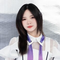 2024年BNK48プロフィール Nathanya Dulyapol.jpg