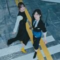 愛MUST BE 初回仕様限定盤 TYPE-B