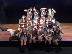 2016年2月17日 お蔵入り公演.jpg