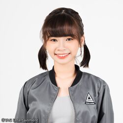 2020年SGO48プロフィール Lê Sunny.jpg