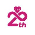 2025年5月13日 (火) 04:26時点における版のサムネイル