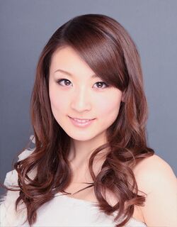 2010年SDN48プロフィール 福田朱子.jpg