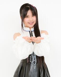 2022年チームS 北川愛乃.jpg