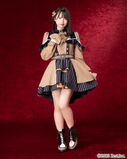 2023年SKE48プロフィール 鈴木恋奈 2.jpg