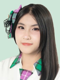 2025年KLP48プロフィール Khalies 2.jpg
