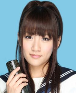 2010年AKB48プロフィール 高橋みなみ.jpg