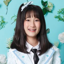 2021年CGM48プロフィール Latin.jpg