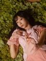 12th Single ひなた坂46 LIVE （2024年）