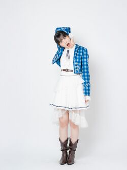 2026年僕青エイプリルフールプロフィール 伊藤ゆず.jpg