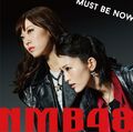 Must be now 通常盤 Type-B