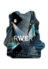 RIVER BNK48.png