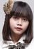 2015年JKT48プロフィール Priscillia Sari Dewi.jpg
