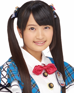 2016年AKB48チーム8プロフィール 下青木香鈴.png