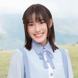 2022年CGM48プロフィール Kyla 2.jpg