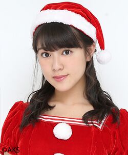 2016年SKE48プロフィール 竹内彩姫 2.jpg