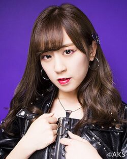 2017年HKT48プロフィール 坂口理子 2.jpg