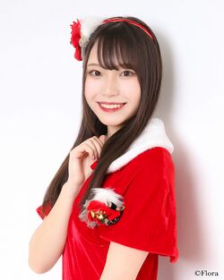 2020年NGT48プロフィール 川越紗彩 2.jpg