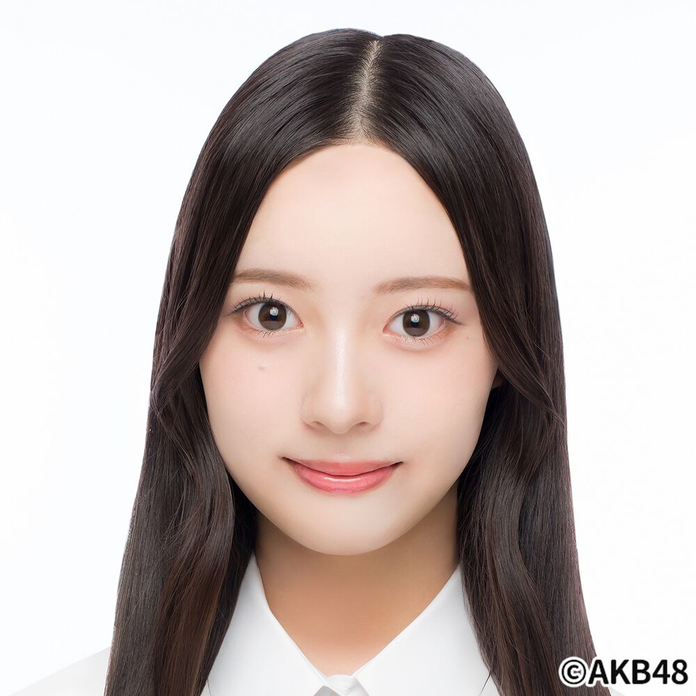 NMB48 杉野莉沙 生写真 生写真(AKB48・SKE48)/アイドル/NMB48 杉野莉沙