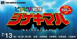 ビリビリ戦隊シゲキマル.jpg